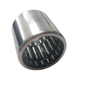 Rodamiento de agujas de embrague unidireccional ampliamente utilizado FCB10 <span class=keywords><strong>FCB</strong></span> 10 - Product Image 1