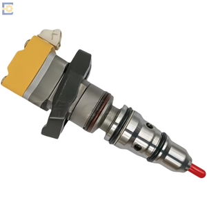 <span class=keywords><strong>Inyector</strong></span> de Combustible Diésel BI1830560C1 BI1830560C2 AP63811BI AP63813BN para Motor <span class=keywords><strong>DT466</strong></span>, Piezas de Reparación - Product Image 2