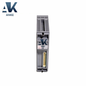 Módulo de comunicación Yokogawa 2/S2, 1/2" - Product Image 3