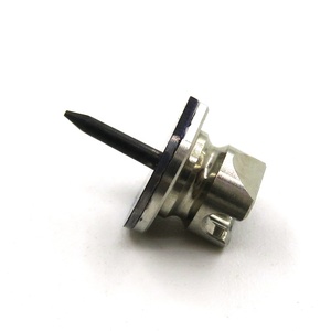 256CSN หัวฉีด N610136831AA สำหรับเครื่อง PANASONIC - Product Image 3