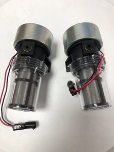 Chất lượng cao ban đầu bơm nhiên liệu thay thế nhiệt Vua Maxima đơn vị aftermarket 41-7059 30-01108-04 mô hình cụ thể - Product Image 4