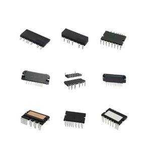 Circuito Integrado de Memoria DDR4 MT28F640J3BS-115 ET TR, 100% Nuevo, 100% Original - Product Image 3