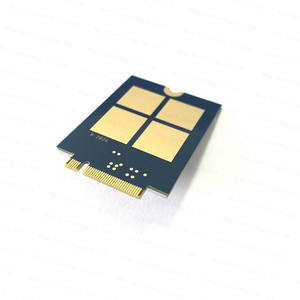 EM16 EM160 EM160R EM160RGLAU-M21-SGADA LTE-A Cat16 4G m.<span class=keywords><strong>2</strong></span> wifi 無線モジュール EM160R-GL - Product Image 6