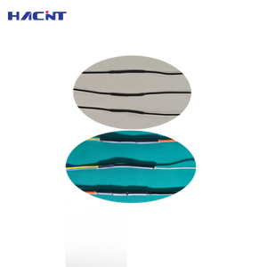 เครื่องเชื่อมรัดความร้อนแบบอัลตราโซนิก Hacint HBQ-K726 - Product Image 3