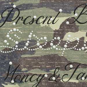 เสื้อยืด2025ออกแบบโดยดีไซเนอร์สำหรับผู้ชายเสื้อยืดผ้าฝ้ายถักลายขนาดใหญ่พิมพ์ตัวอักษรแบรนด์ดัง - Product Image 6