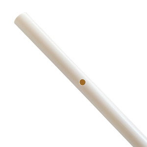 <span class=keywords><strong>Tuyau</strong></span> d'abreuvement automatique en <span class=keywords><strong>PVC</strong></span> de haute qualité pour volailles, ligne d'eau en plastique <span class=keywords><strong>PVC</strong></span> pour poulailler - Product Image 1