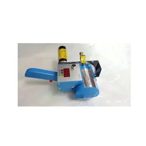 Vải End Cutter máy cắt điện Áo sơ mi hoàn thiện thiết bị cho vải Cutter cho bán