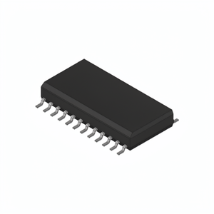 In Stock Electronic Circuit Components SN74ALS29828DW Logic - Product Image 1