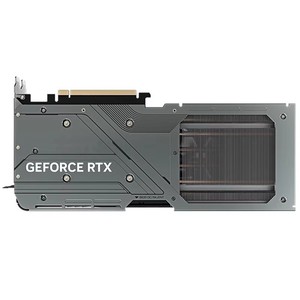 Tarjeta Gráfica RTX 4070 Ti GAMING OC 16G SUPER, 3 Ventiladores, 16GB 256-bit GDDR6X 16GD Rtx 4070 Ti - Product Image 5