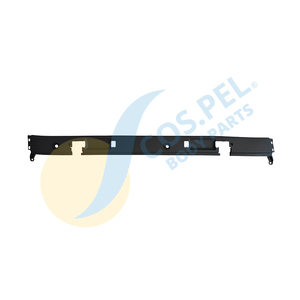 แผงปัดน้ำฝนสีดำใหม่ - Product Image 1