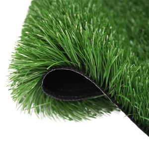 Erba Sintetica per Campi da Calcio di Grado Professionale, Stabilizzata ai Raggi UV, per Palestre e Campi di <span class=keywords><strong>Gioco</strong></span> - Product Image 3