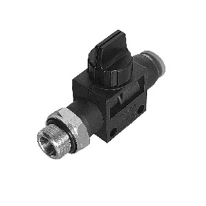 วาล์วนิวเมติกของโรงงานแอนท์ รุ่น Refw 1901 Ac110 Npn ชนิดหัวดูด - Product Image 2