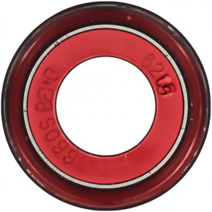 Guarnizione di tenuta, stelo valvola Adatto per IVECO 70-13132-00 Paraolio motore - Product Image 1