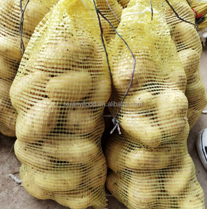 <span class=keywords><strong>Patatas</strong></span> frescas de calidad de exportación al por mayor Compre <span class=keywords><strong>patatas</strong></span> frescas de calidad de patata al mejor precio - Product Image 3