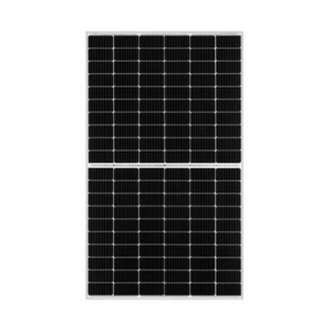 พลังงานแสงอาทิตย์สำหรับ HJT BIPV N-Type HBC JAM72D30LB พลังงานแสงอาทิตย์555-580W - Product Image 4