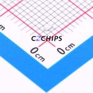 Résistance SMD CL0603JN110RP 0603 (Type : Film épais) (Résistance : 110 Ohm Précision : 5%) - Product Image 2