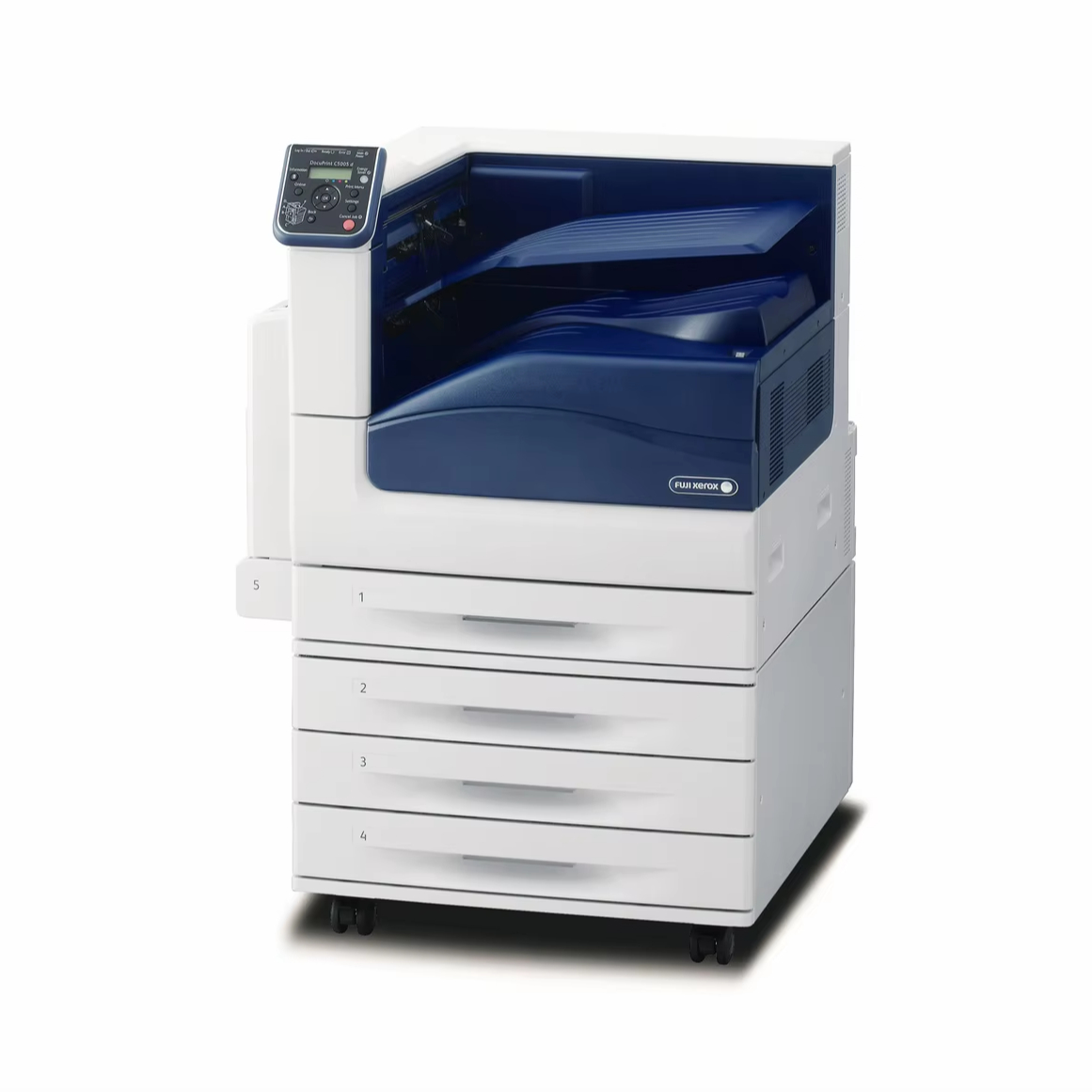 Used-Copier-Photocopy-Machine-