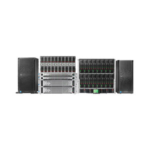 Wr5220 G5 epyc 9254 192GB Ram 6x1.6TB SSD máy chủ - Product Image 6