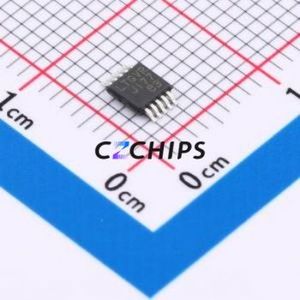 Nuevo-Original LT8609AHMSE # TRPBF Circuito integrado IC Chip PMIC IC de potencia de DC-DC - Product Image 1