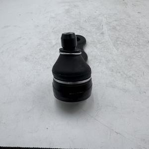 RÓTULA DE DIRECCIÓN 90295324 1603128 1603161 1603187 90444294 para <span class=keywords><strong>CHEVROLET</strong></span> CORSA 1994 - 2002/OPEL <span class=keywords><strong>COMBO</strong></span> 1994 - <span class=keywords><strong>2001</strong></span> - Product Image 3