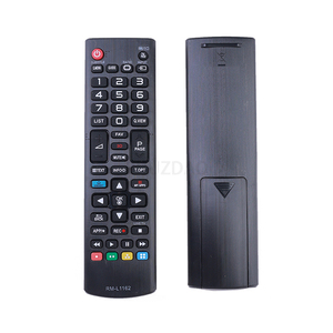 <span class=keywords><strong>Control</strong></span> Remoto <span class=keywords><strong>Universal</strong></span> RM-L1162 para una Serie de Televisores Inteligentes AKB737156 AKB739757 AKB749153 AKB744754 AKB749153AKB760376 - Product Image 4