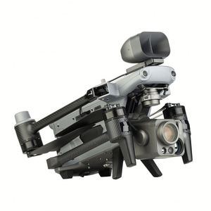 Dron Autel Robotics, Autel Alpha, Dron Industrial para Exploración de Alta Altitud, en Stock - Product Image 6