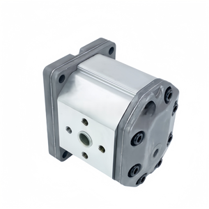 Moteur hydraulique à engrenages série ALM1 haute performance ALM1-D-2 ALM1-D-3 ALM1-D-4 ALM1-D-5 ALM1-R-2 ALM1-R-3 ALM1-R-4 ALM1-R-5 – Caractéristiques clés - Product Image 6