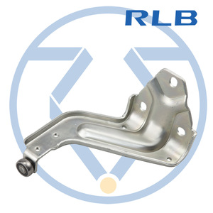 ลูกกลิ้งประตูบานเลื่อน RLB รุ่น 82420-3XA0A สำหรับรถยนต์นิสสัน E26 ทำจากเหล็กกล้า ลื่นไหลขณะเลื่อน - Product Image 1