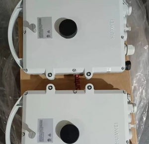 RTN 380AX Équipement micro-ondes sans fil 02312MHU 02312MHV Kit d'antennes micro-ondes et accessoires SLEMSITE154 - Product Image 3