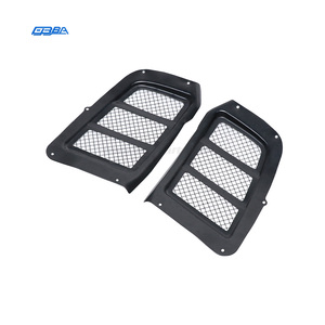 อะไหล่รถยนต์แท้คุณภาพพรีเมียม ชิ้นส่วนถอดประกอบ ฝากระโปรงหน้ารถยนต์ สำหรับ Ferrari F458 Convertible 83908700 83908900 - Product Image 2