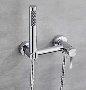 Набор для ванной - Product Image 4
