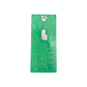 Electric PTZ Lamp PCBA <b>Control</b> Board 360° Rotation Customizable High Brightness - Product Image 3