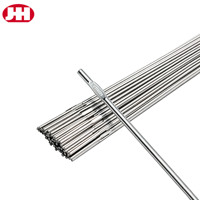 Fil de soudage en aluminium de haute qualité ER4043 ER5356 Alambre De Soldadura De Aluminio Mig/TIG Fil de soudage en alliage 1,0 mm 0,8 mm
