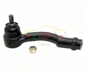 56820-2E900 568202E900 Ensemble de biellettes de direction, côté droit pour Hyundai Kia 56820 2E900 - Product Image 6
