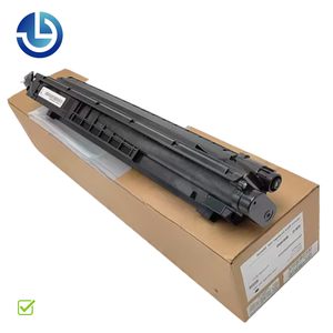Unidad de revelado negra Z8W52A JC96-11643A sin soporte <span class=keywords><strong>para</strong></span> <span class=keywords><strong>HP</strong></span> MFP E82540 E82550 E82555 E82560z <span class=keywords><strong>para</strong></span> Samsung MX K7400 K7500 K7600 - Product Image 1