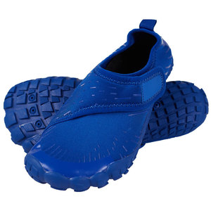 Chaussures de sport pour enfants, chaussures d'escalade pour l'entraînement à la corde à sauter en salle, pour garçons et filles, activités d'éducation physique à l'école primaire - Product Image 4