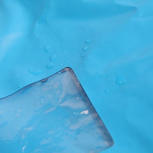 1.5L 3.5L 5L 10L 15L 20L 25L <strong>30L</strong> Outdoor Backpack PVC Tarpaulin Waterproof Dry <strong>Bag</strong> for Climbing Casual Use Kinggear KG3312 - Product Image 2