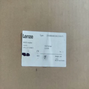 New and in Stock Brand New Z35BBAARC0K215 <strong>FA7S</strong> Fast delivery FedEx or DHL for PLC, PAC &amp; Dedicated Ctrlrs - Product Image 1