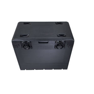 Étui de vol en plastique mousse EVA antichoc pour <span class=keywords><strong>DJ</strong></span> <span class=keywords><strong>Hercules</strong></span> T7 Étui de vol étanche Tiroirs Étui de vol amovible pour sport automobile - Product Image 3