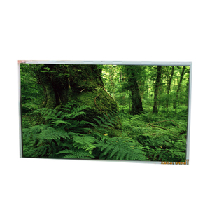 Pantalla LCD TFT Nueva con Descuento LD470WUN-SCA1 de 47.0 Pulgadas 1920*1080 60Hz - Product Image 1