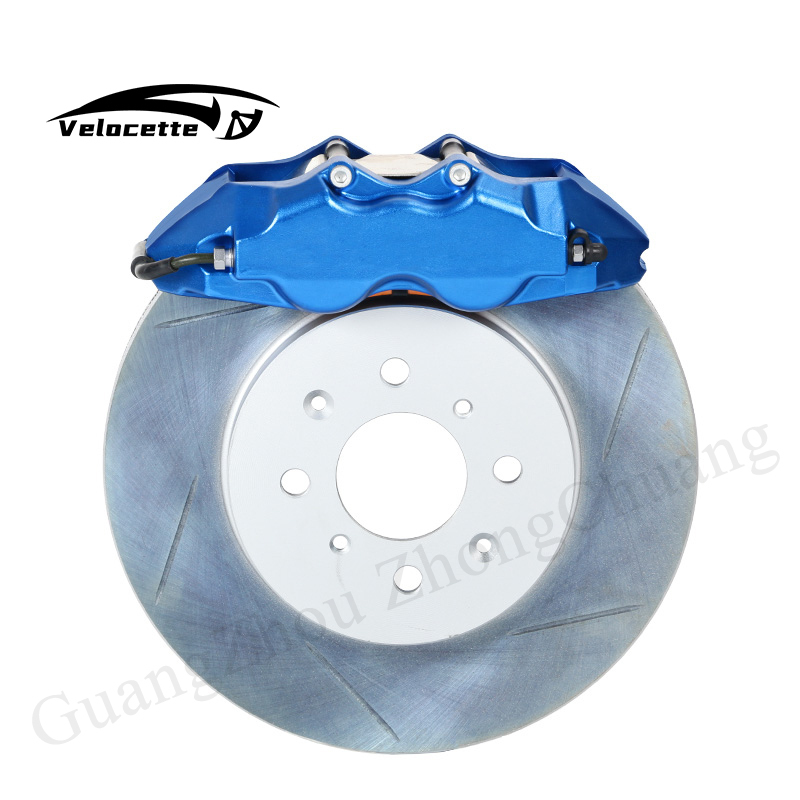 Wholesale Brake Caliper - Improve Performance & Durability