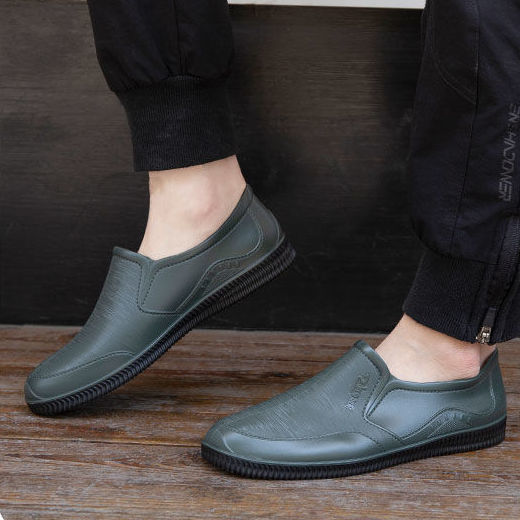 Cyan-With insoles