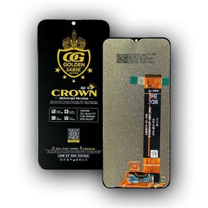 Écran LCD de téléphone portable <span class=keywords><strong>A13</strong></span> pour <span class=keywords><strong>Samsung</strong></span> Galaxy <span class=keywords><strong>A13</strong></span> 4G - Product Image 1