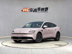 MG07 <span class=keywords><strong>Hybride</strong></span> 2026 Édition Confort 245 <span class=keywords><strong>Voiture</strong></span> <span class=keywords><strong>Hybride</strong></span> Rechargeable de Taille Moyenne Autonomie 245 KM Conduite à Gauche Véhicules à Énergie Nouvelle Chine - Product Image 1