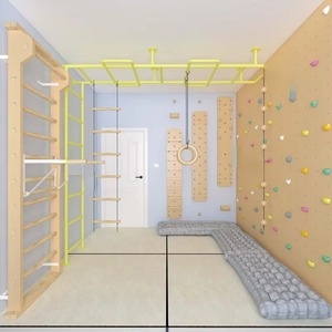 Easy Installation <strong>Rock</strong> <strong>Climbing</strong> <strong>Wall</strong> Amusement Equipment High Quality Indoor-Outdoor <strong>Climbing</strong> <strong>Wall</strong> for Children's Park
