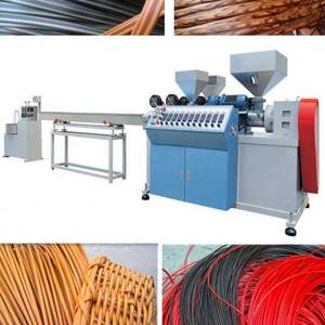 <span class=keywords><strong>2023</strong></span>เครื่องแปรรูปหวายเครื่องตัดด้วยความเร็วสูงนวัตกรรมใหม่ - Product Image 5