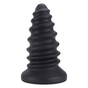 Plug <span class=keywords><strong>anal</strong></span> géant de style extraterrestre, jouet <span class=keywords><strong>anal</strong></span> unisexe, produit sexuel <span class=keywords><strong>gay</strong></span>, masturbateur féminin, BDSM, fisting, jouet sexuel pour adultes - Product Image 5
