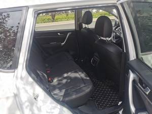 <span class=keywords><strong>Boutique</strong></span> voiture pour GMW M6 2019 1.5T DCT 2WD Elite haute qualité vente en gros bonne condition voiture d'occasion National VI 2020 - Product Image 6