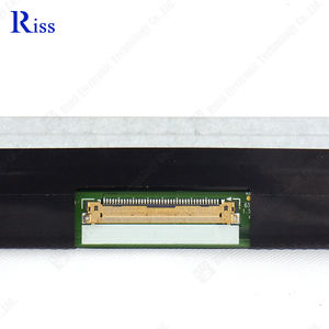 Pantalla LED para Portátil LP156WF1-TLF3 de 15.6 Pulgadas, Delgada, Interfaz LVDS de 40 Pines, Full HD 1920x1080, Antideslumbrante, Revestimiento Duro, 3 Meses de Garantía - Product Image 4