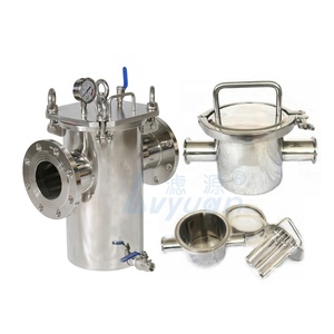 <span class=keywords><strong>4000</strong></span> 11000 <span class=keywords><strong>Gauss</strong></span> Ss Core Cường Độ Cao Từ Trường Cho Nước Lọc Cấp Thực Phẩm Cho Nồi Hơi Dầu Chất Làm Nhiên Liệu Mực Sơn Hóa Chất - Product Image 1